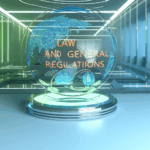 Mendirikan PT: 7 Prosedur yang Perlu Dilewatkan