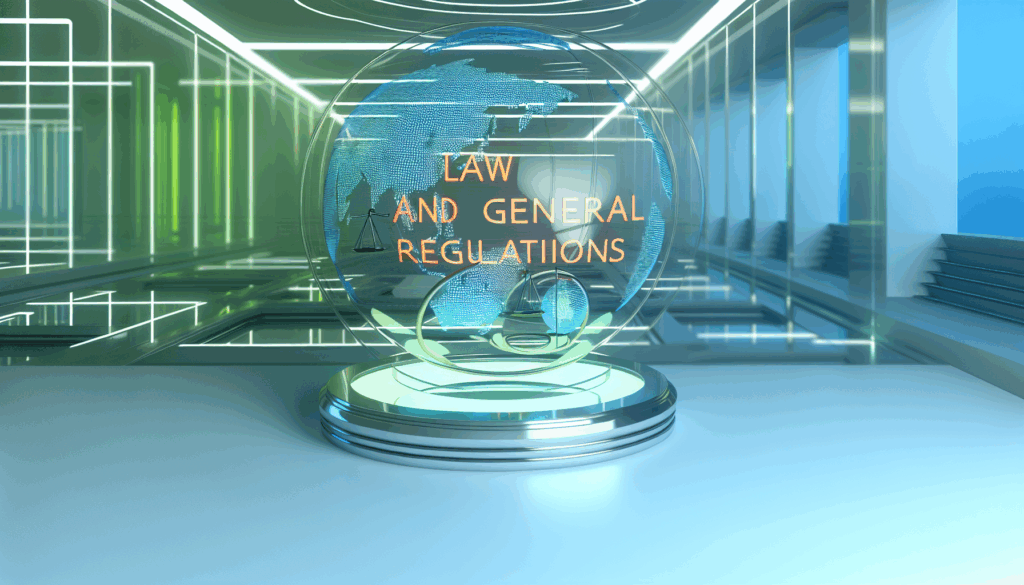 Tata Cara Praktis: Metode Mengadukan Perbuatan Kejahatan Ke Polisi Secara Bijak