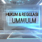 Sebab perlindungan hukum bagi karyawan remote dan nomaden digital di Indonesia tahun 2026 nanti masih menjadi tantangan besar?