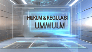 Sebab perlindungan hukum bagi karyawan remote dan nomaden digital di Indonesia tahun 2026 nanti masih menjadi tantangan besar?