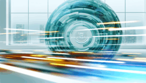 Apa Itu Kejahatan Pencucian Uang Tindak Pidana Pencucian Uang? Memahami Akibat dan Solusinya