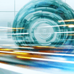 Perubahan Regulasi Pajak Digital di Tahun 2026: Sudahkah Bisnis Online Anda Mampu Menyesuaikan Diri dengan Gelombang Baru Aturan Pajak?