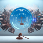 5 Kekeliruan Biasa yang Seharusnya Dihindari saat Pengurusan Mengurus Pengesahan Halal Untuk Produk