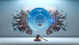 Jangan Sia-siakan Kewajiban Anda Diabaikan: Hak-Hak Traveler Maskapai Yang Perlu Wajib Dipahami