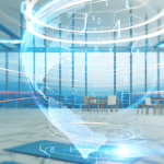 Memahami Definisi Undang-Undang Informasi dan Transaksi Elektronik Serta Poin Pentingnya untuk Keamanan Online