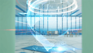 5 Permasalahan Hukum Perlindungan Konsumen Dalam Metaverse Indonesia pada tahun 2026 serta Solusi Nyata yang Perlu Anda Ketahui