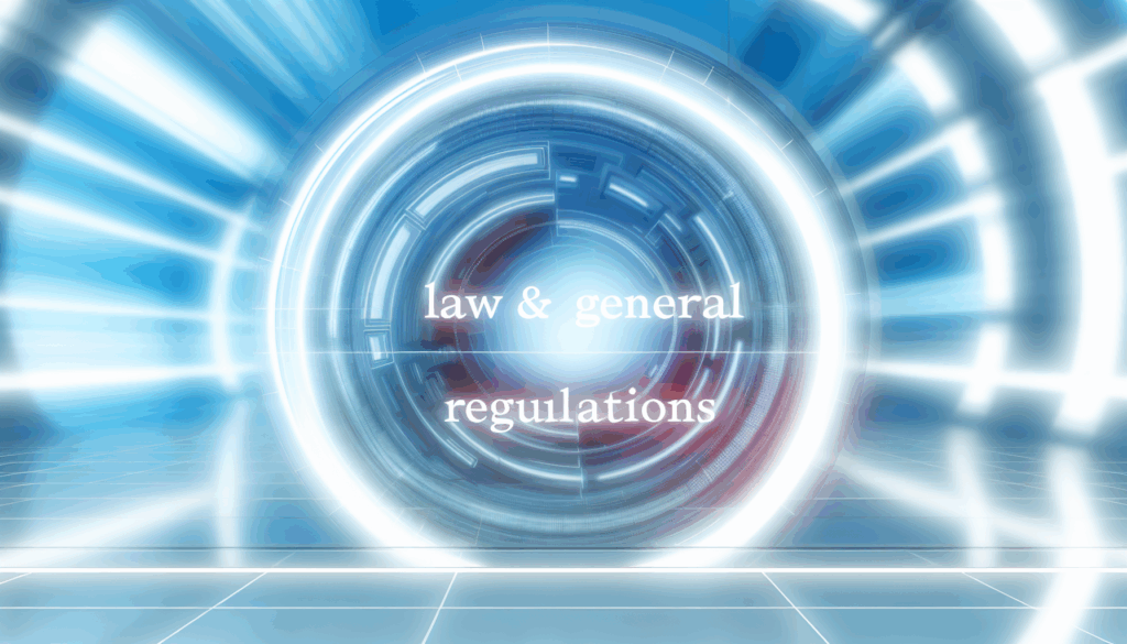 Wasiat: Nilai Memiliki Kepastian dalam Pengelolaan Aset.