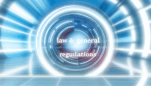 5 Tahap Mudah: Panduan Memahami Peraturan Ketenagakerjaan Tentang PHK