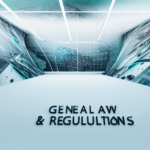 5 Langkah Sederhana Cara Mengelola Kartu Tanda Penduduk yang Bermasalah supaya Cepat Teratasi