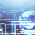 Fidusia dalam Kehidupan Sehari-hari: Definisi Fidusia Dan Kegunaannya