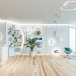 Panduan Menyeleksi Mekanisme Pertahanan Bagi Hunian: Membangun Kepercayaan dan Kedamaian