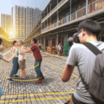 Ruang kantor yang Berkomunikasi: Tips Membuat Lingkungan Kerja Kerja dari Rumah Yang Nyaman untuk Melejitkan Mood